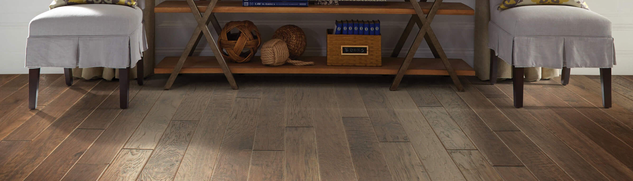 Hardwood Flooring DallasFort Worth iDeal Floors