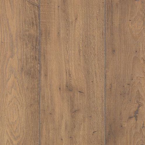 Laminates Rare Vintage Cedar Chestnut