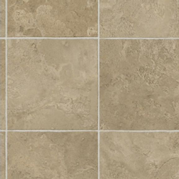 Vinyl Flooring Utah Flooring Site