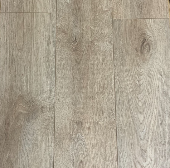 American Concepts Beach Front