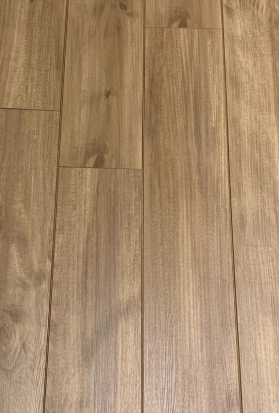 American Concepts Lakeway