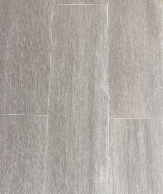 American Concepts Ocean View