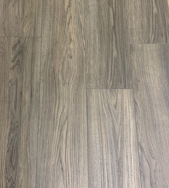 American Concepts Rivers Edge