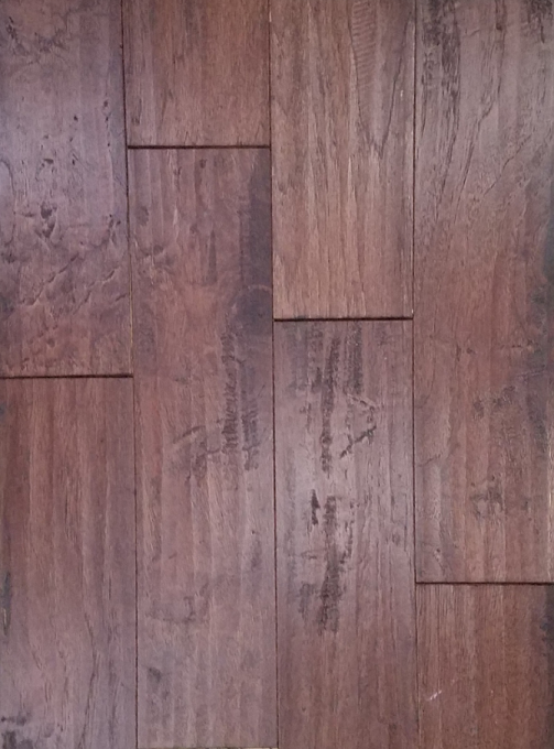 Hardwood Flooring Dallas Wood Floors iDeal Floors