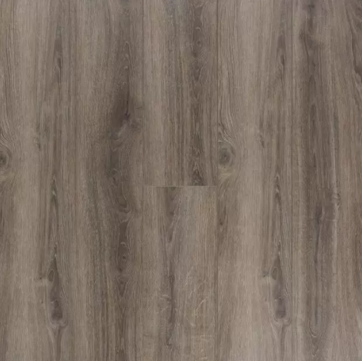 American Spirit Ridgeway Oak