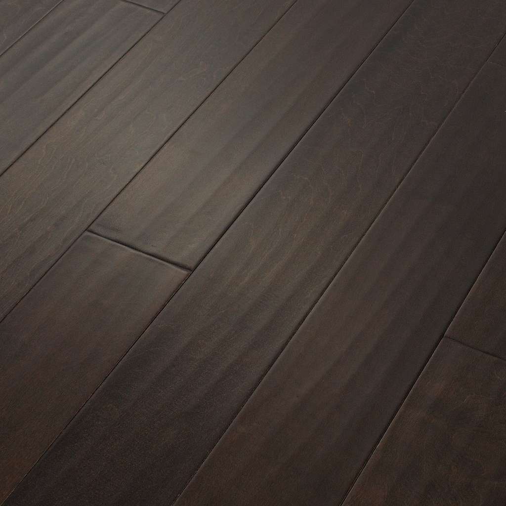 Hardwood Flooring Dallas Wood Floors iDeal Floors