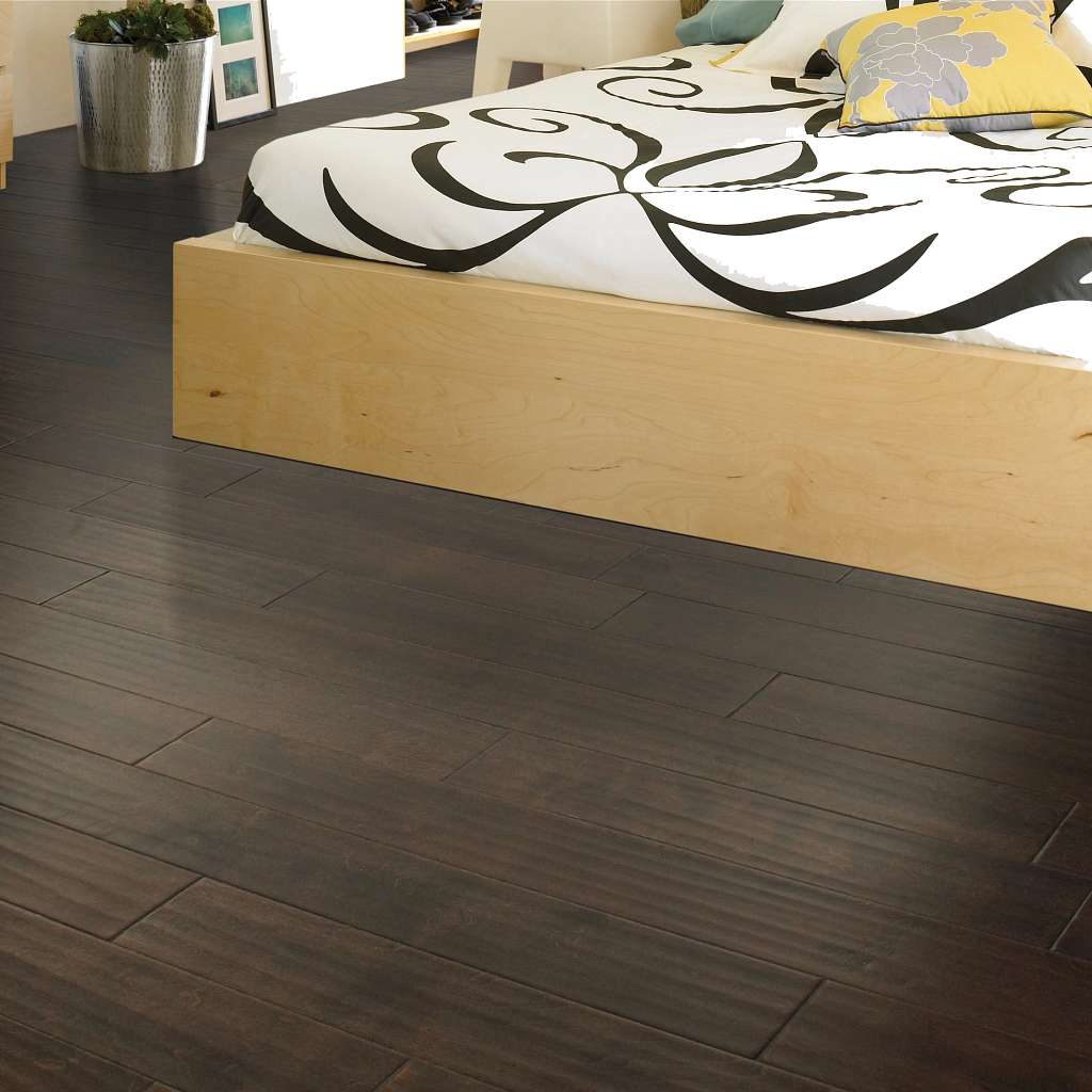 Hardwood Flooring Dallas Wood Floors iDeal Floors