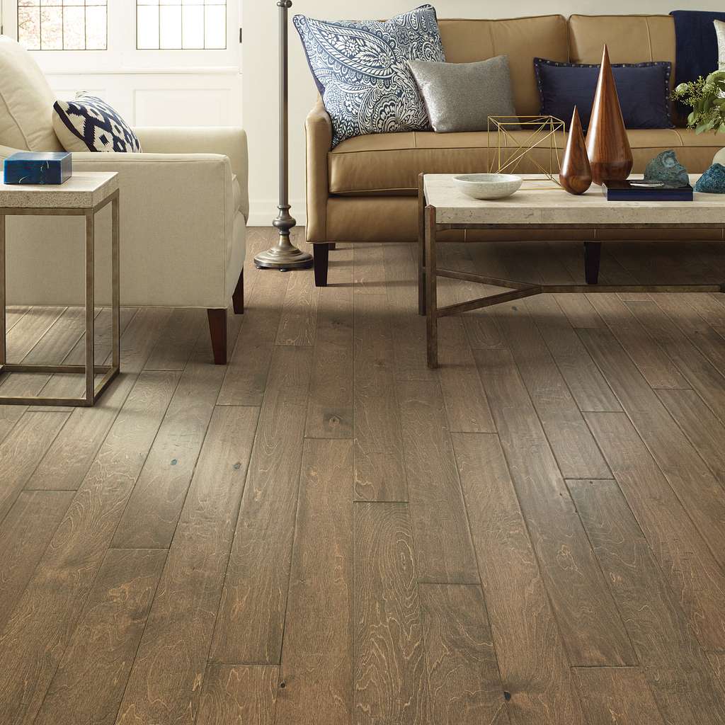 Hardwood Flooring Dallas Wood Floors iDeal Floors