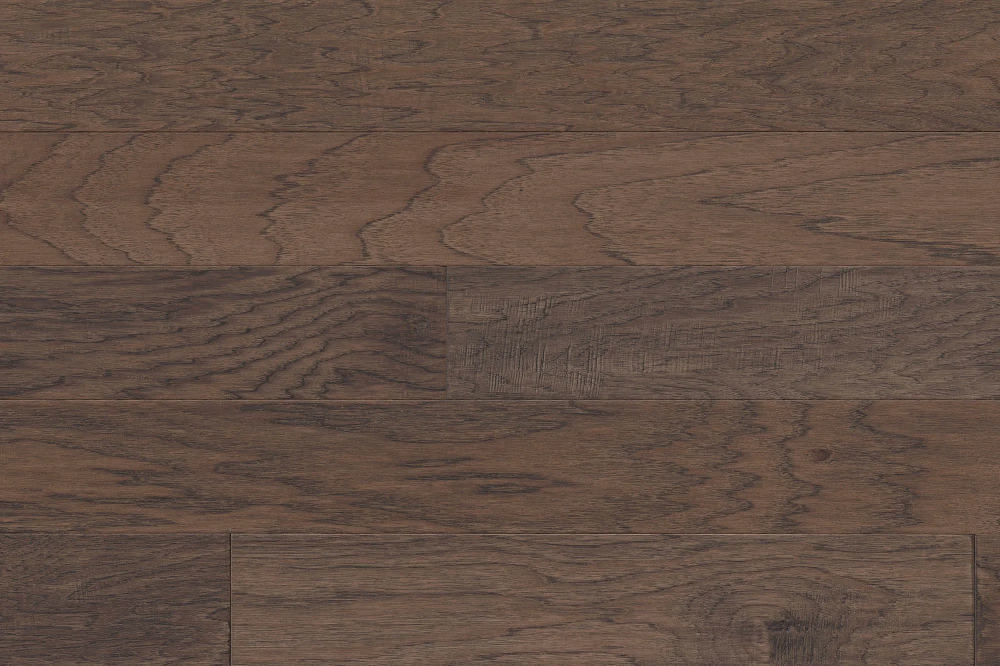 Canyonlands Hickory Sunset