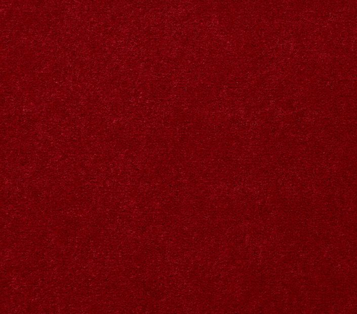 SHAW CUT PILE 30 18CATHEDRAL RED 1ST SHAW INDUSTRIES, INC CARPET 