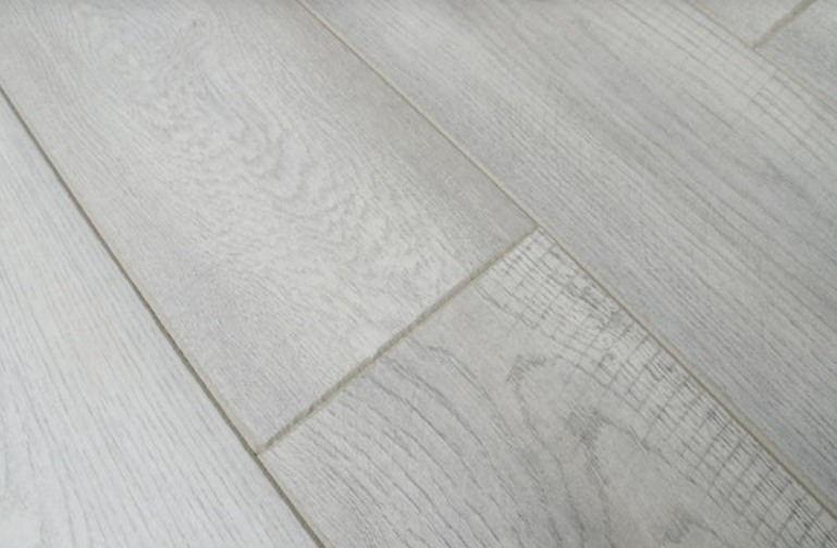 Eva Floors 80 Hour Water Resistant Visby Hickory