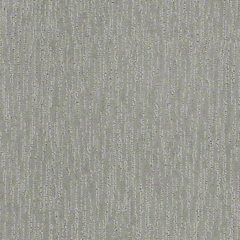 FANCIFUL 25 45SHEER 1ST SHAW INDUSTRIES, INC CARPET 