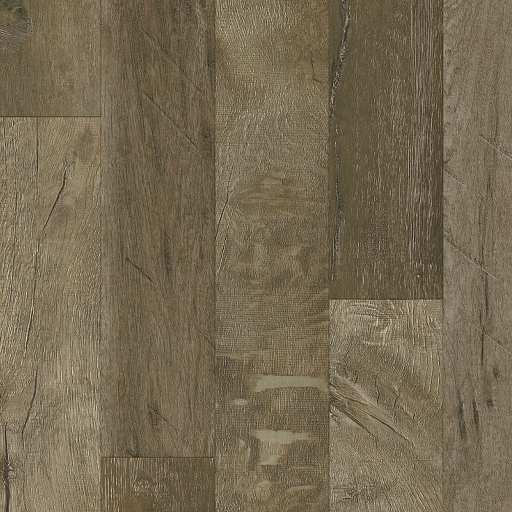 FORESTRY MIX GRAY WASHED ARMSTRONG LAMINATE 