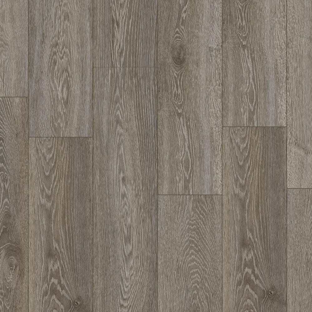 Monroe Park w/ Attached Pad Country Hearth Oak