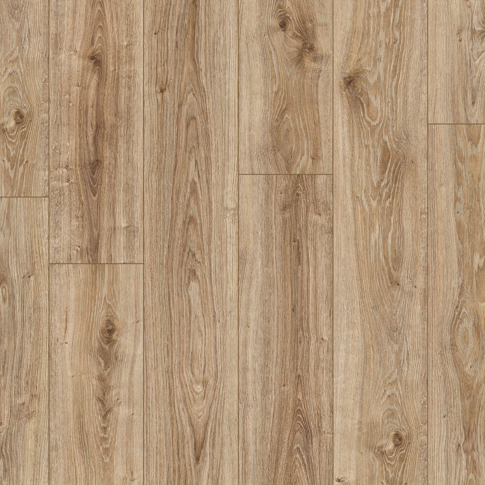 Monroe Park w/ Attached Pad Gaffin Beechwood