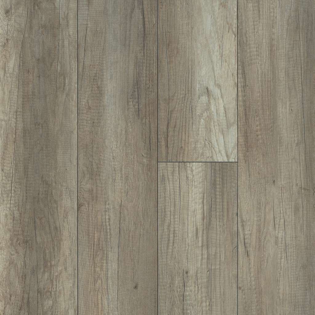 ODYSSEY TAUPE FUSION HUCKLEBERRY SHAW INDUSTRIES LAMINATE 