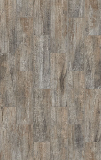 OLYMPIA PLANK 7X22 ASH (SPECIAL ORDER) TILE 