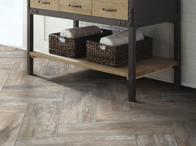 OLYMPIA PLANK 8X36 ASH (SPECIAL ORDER) TILE 