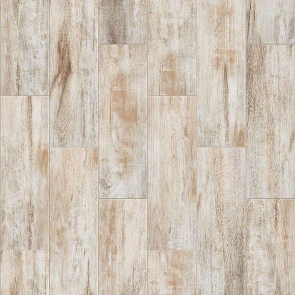 OLYMPIA PLANK 7X22 WHITE (SPECIAL ORDER) TILE 