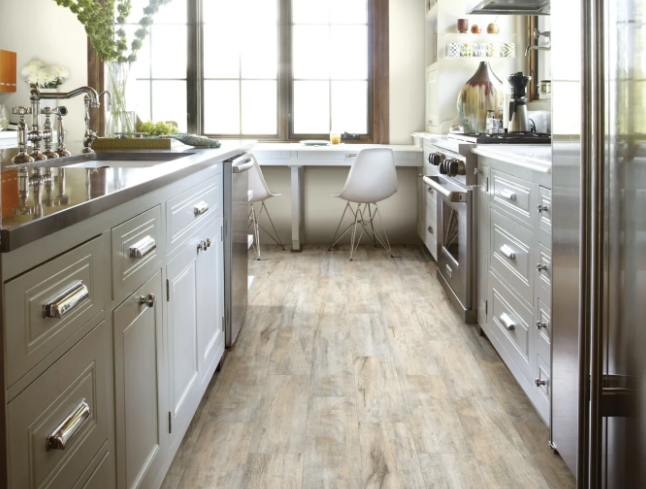 OLYMPIA PLANK 8X36 WHITE (SPECIAL ORDER) TILE 