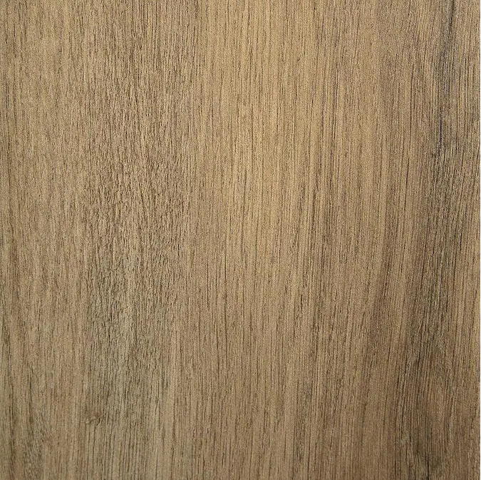 PROCORE PLUS SPC CLIC W/PAD 7X48 WARM HONEY OAK