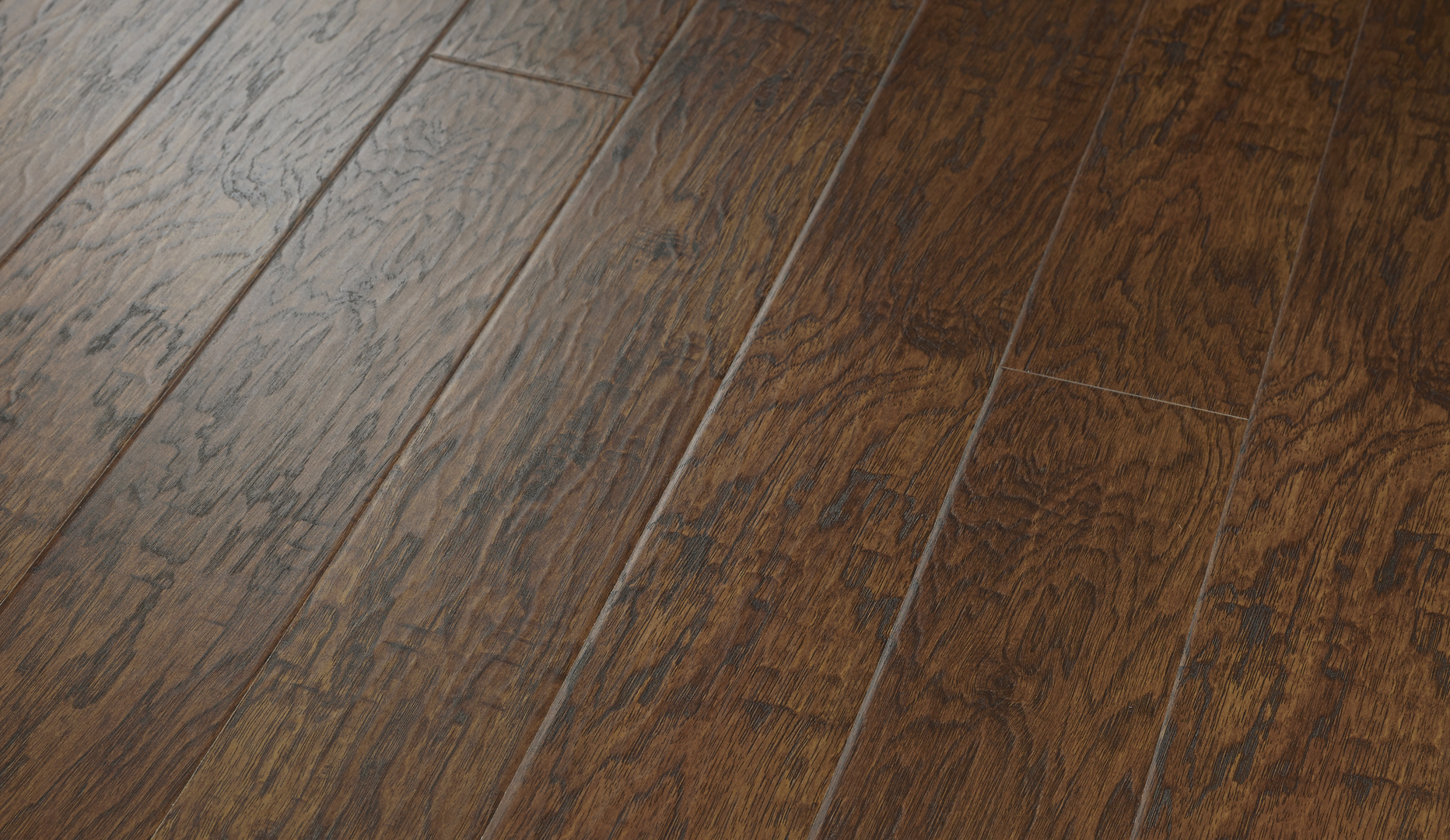 wood flooring or laminate | 448 x 600 wood flooring or laminate | 448 x 600