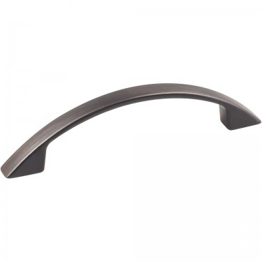 Somerset Cabinet Bar Pull Brushed Oil Rubbed Bronze