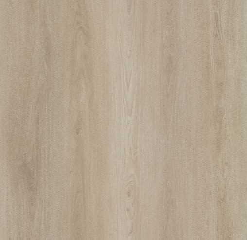 STAND OUT SPC CLIC W/PAD 9X60 DYLAN VINYL PLANK 