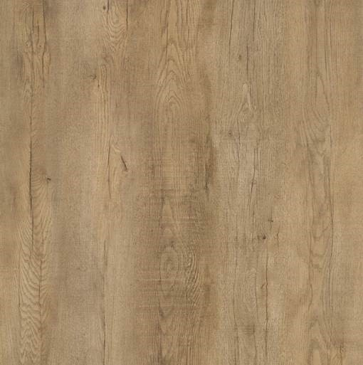 STAND OUT SPC CLIC W/PAD 9X60 PRESLEY VINYL PLANK 