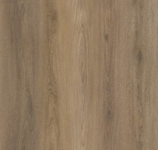 STAND OUT SPC CLIC W/PAD 9X60 PRINCE VINYL PLANK 