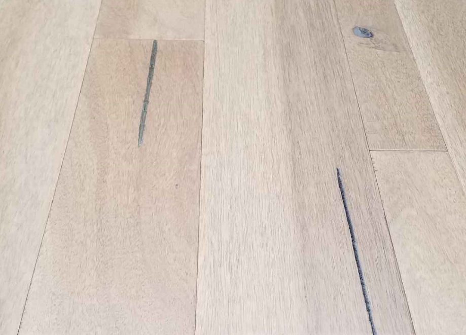 Hardwood Flooring Dallas Wood Floors iDeal Floors