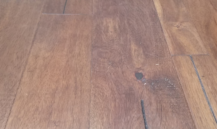 Hardwood Flooring Dallas Wood Floors iDeal Floors