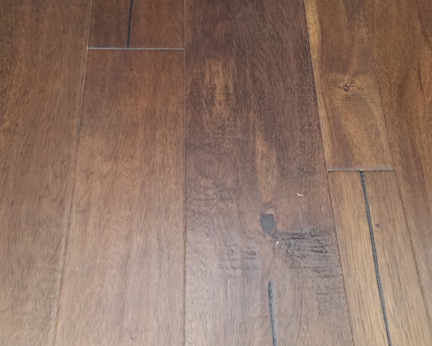 Hardwood Flooring Dallas Wood Floors iDeal Floors