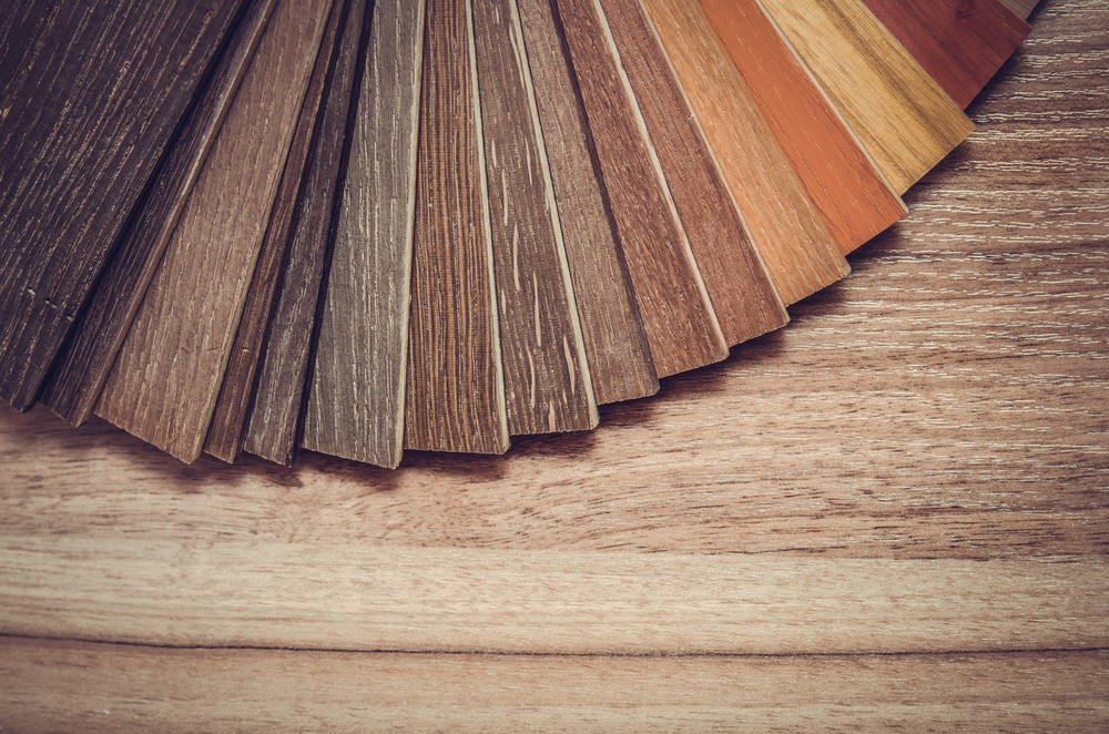 What Type of Flooring is Right For You?