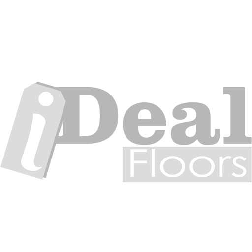 Dallas Flooring Ideal Floors